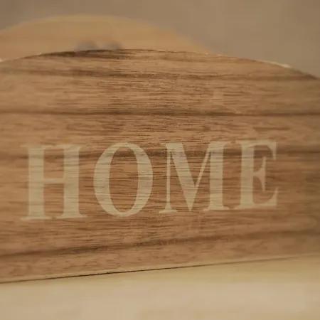 Basilica Kalavria 페리볼로스