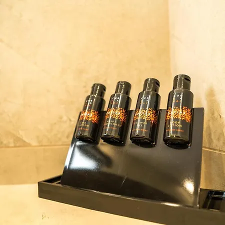 Basilica Kalavria וילה פריבולוס