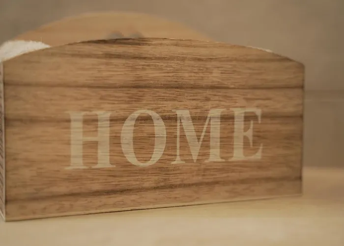 Basilica Kalavria Περίβολος