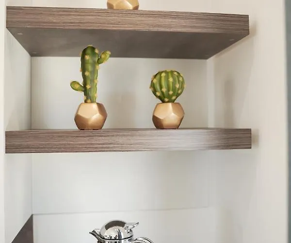 Villa Basilica Kalavria